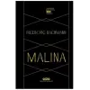 Malina - Ingeborg Bacann 100 Yaşında