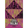Malina - Modern Klasikler
