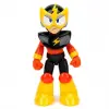 Man Elec Man Figürü