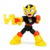 Man Elec Man Figürü