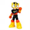 Man Elec Man Figürü