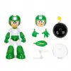 Man Hyper Bomb Figürü