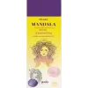 Mandala Ayraç - Tarzını Seç