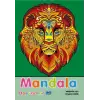 Mandala Hayvanlar