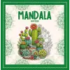 Mandala - ler