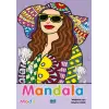 Mandala Moda