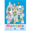 Mandala Şehirde