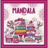 Mandala - Tatlılar