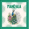Mandala - Tuskuşları