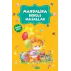 Mandalina Kokulu Masallar