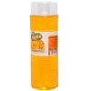 Mandalina Kolonyası 60 Derece Pet Şişe 400 ML