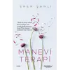 Manevi Terapi