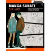 Manga Sanatı Sırları