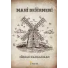 Mani Değirmeni