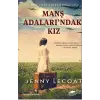Manş Adaları’ndaki Kız