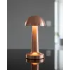 MANTAR GOLD