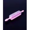 Mantı Matik Rulo Bıçak Bx40