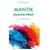 Mantık