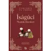 Mantık Dersleri - Îsâgûcî
