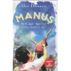 Manuş-Mem Sus: Panik !