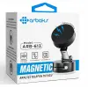 Manyetik Araç Telefon Tutucu Arbaks ARB-613