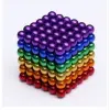 Manyetik Neodyum Neocube
