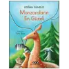 Manzaraların En Güzeli