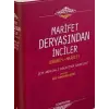 Marifet Deryasından İnciler (Dürrül-Maarif)