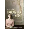 Markiz’deki Kadın