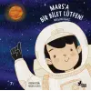 Marsa Bir Bilet Lütfen!