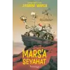 Marsa Seyahat