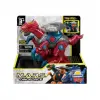 M.A.R.S. Sesli ve Işıklı Dinoforce
