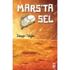 Marsta Sel