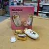Marske Silk Epil Ms-6300 3in1 Epilasyon Aleti Bx40