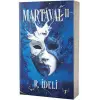 Martal - 2