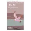 Martı - Modern Klasikler Dizisi