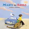 Martı ve Saş