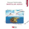 Martılar Adası