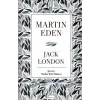 Martin Eden - (Bez Ciltli)