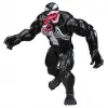 Titan Serisi Venom Aksiyon Figürü 30 cm