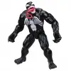Titan Serisi Venom Aksiyon Figürü 30 cm