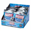 Marvel Tekli Paket Nano Figür Wave 3 Serisi