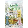 Mary Poppins Kiraz Ağacı Sokağında