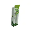 Masaj Yağı Roll On Mentol Nane Okaliptus sel Yağlar Karışımlı 15 ML