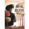 Masal Kaçkını