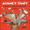 Masal Masal İçinde