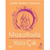 Masallarla Yola Çık