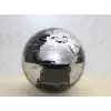 Masaüstü Dönen Dünya Küre - Model 7