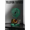 Masaüstü Taşınabilir Mini Soğutucu Vantilatör