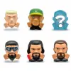 Mashems WWE Serisi 1 Sürpriz Paket